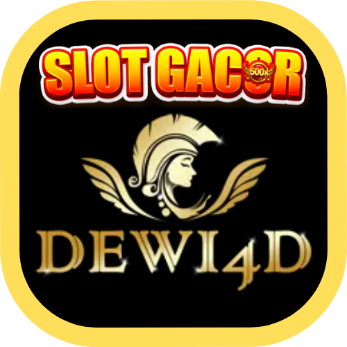 Situs Demo Gratis
